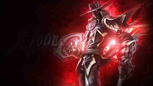 恐怖射击游戏《裂缝恐惧》公开预告创作团队仅两人